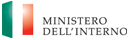 Ministero dell'Interno